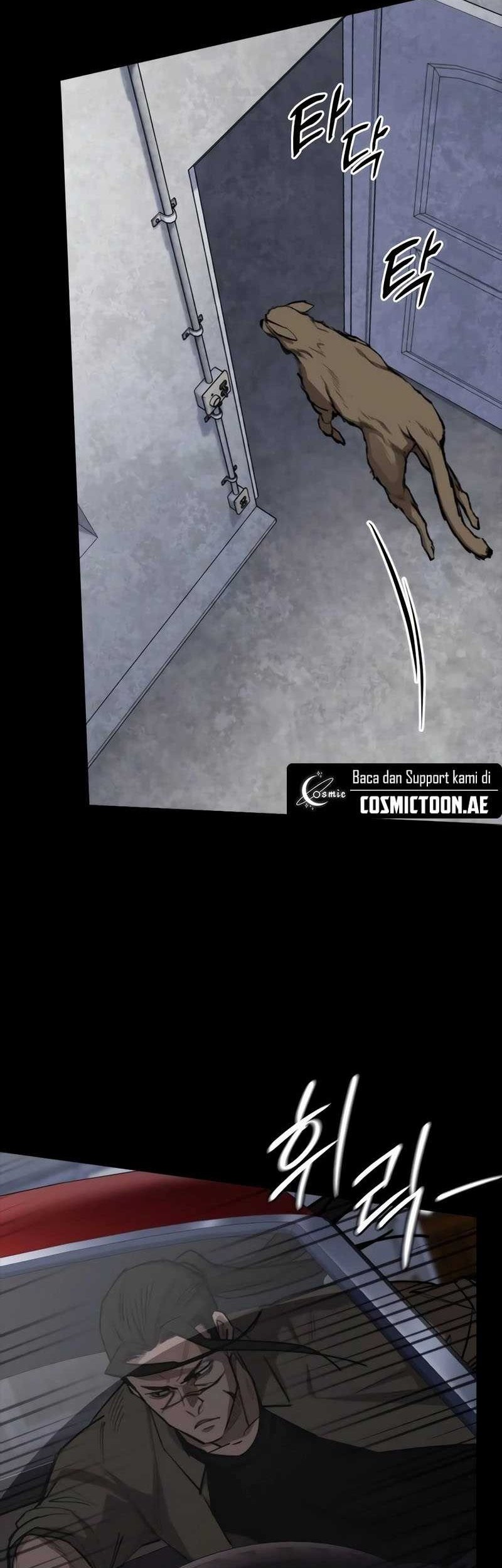 Chapter 15 - halaman 60