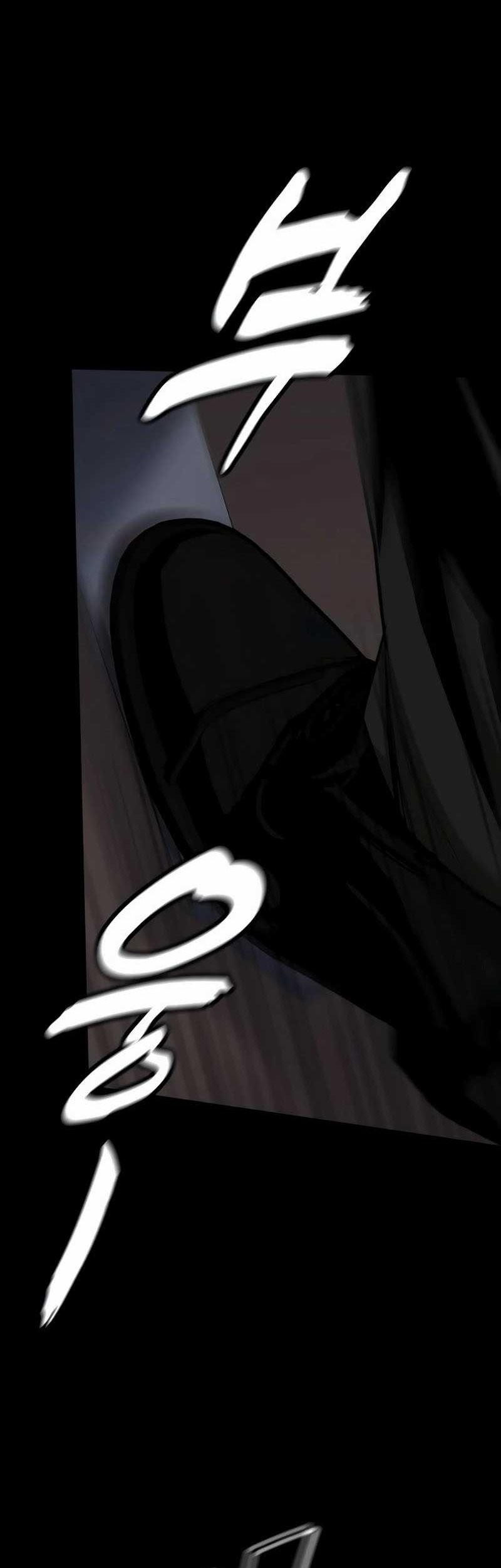 Chapter 15 - halaman 63