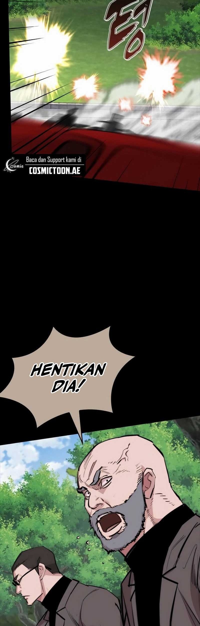Chapter 15 - halaman 76