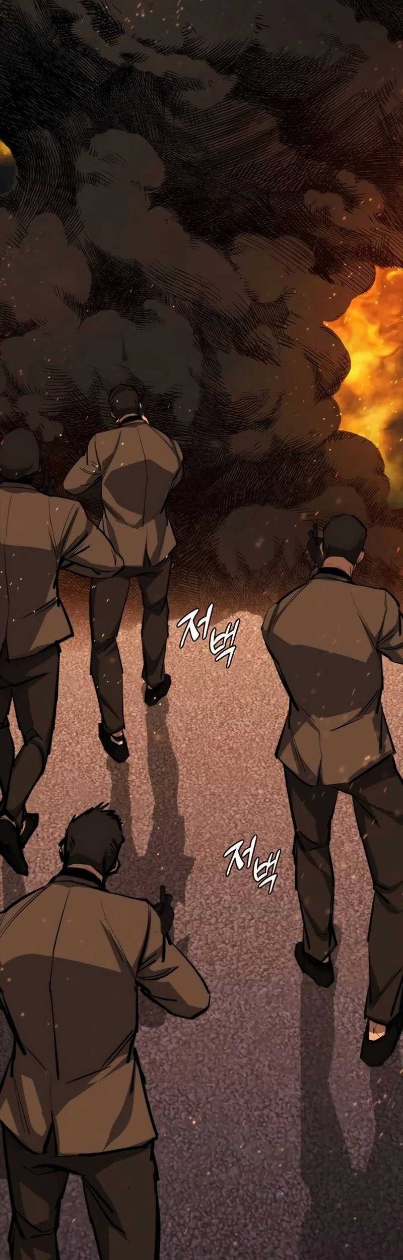 Chapter 15 - halaman 84