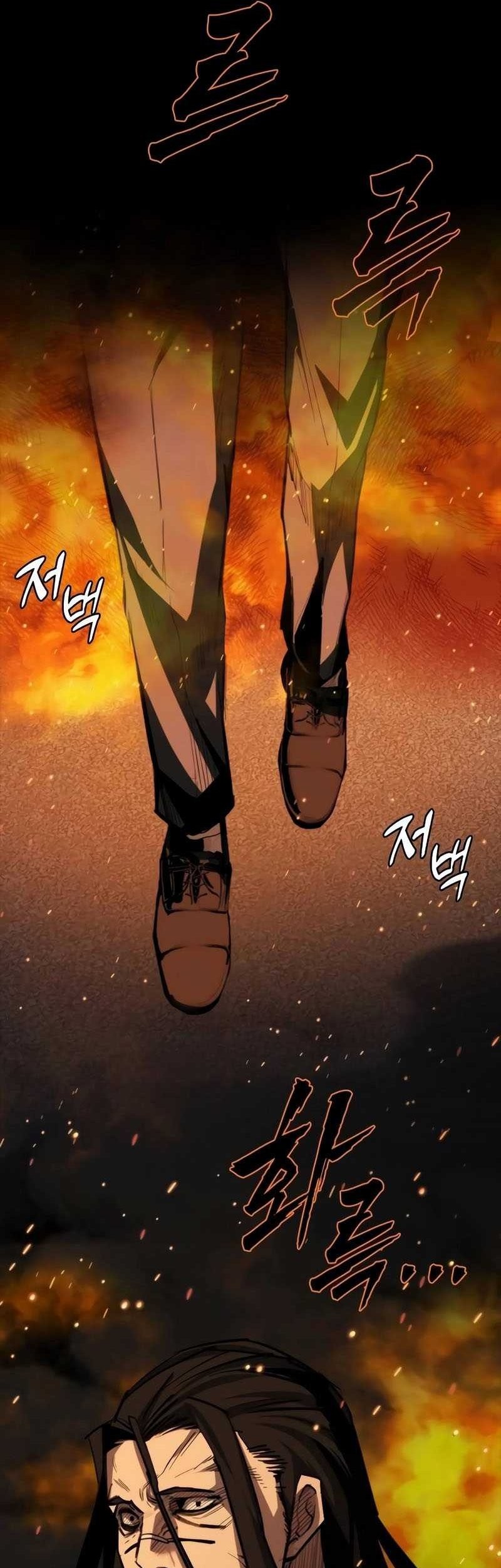 Chapter 15 - halaman 91