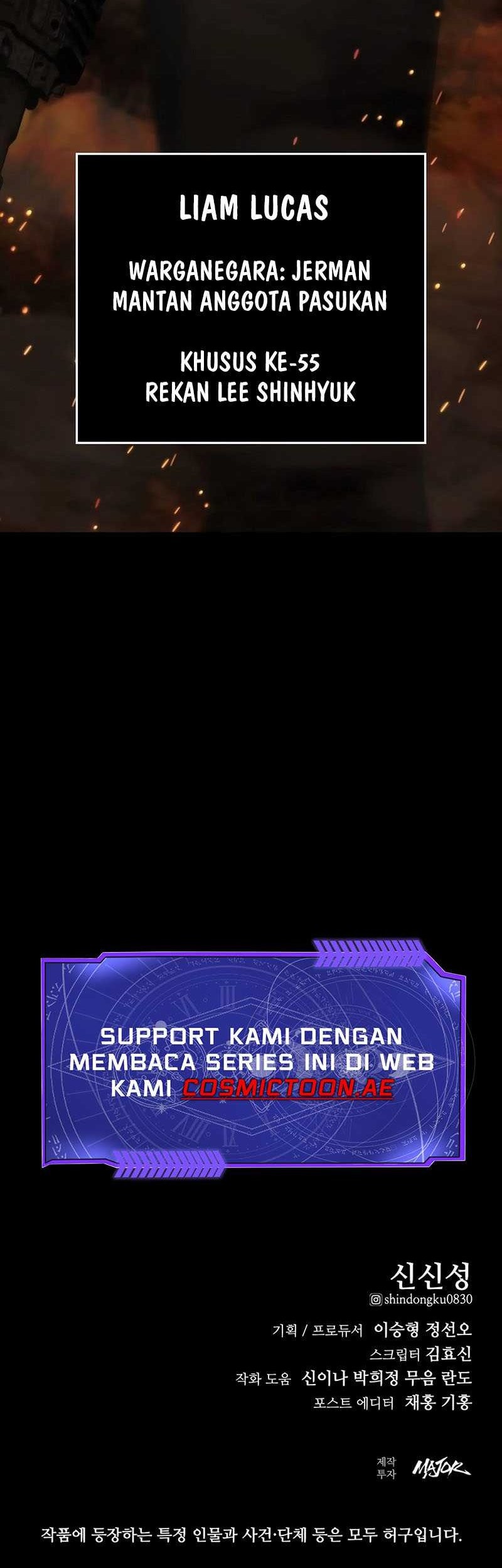 Chapter 15 - halaman 93