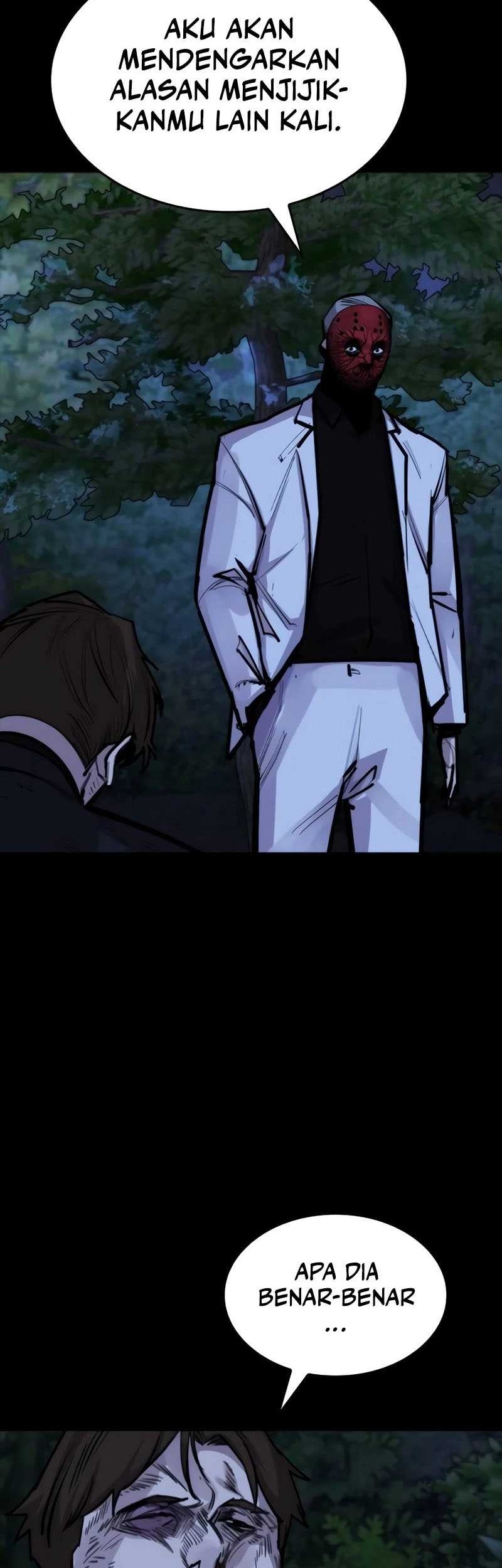 Chapter 16 - halaman 60