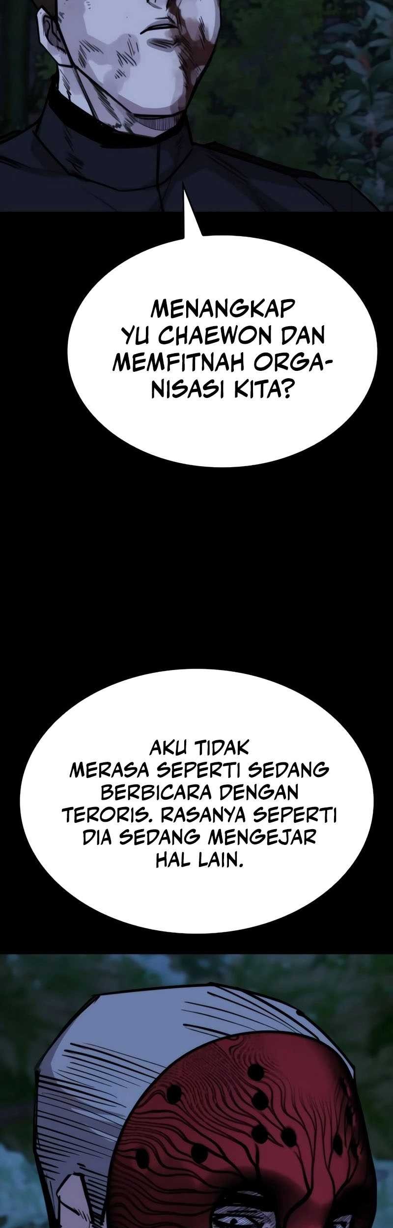 Chapter 16 - halaman 61