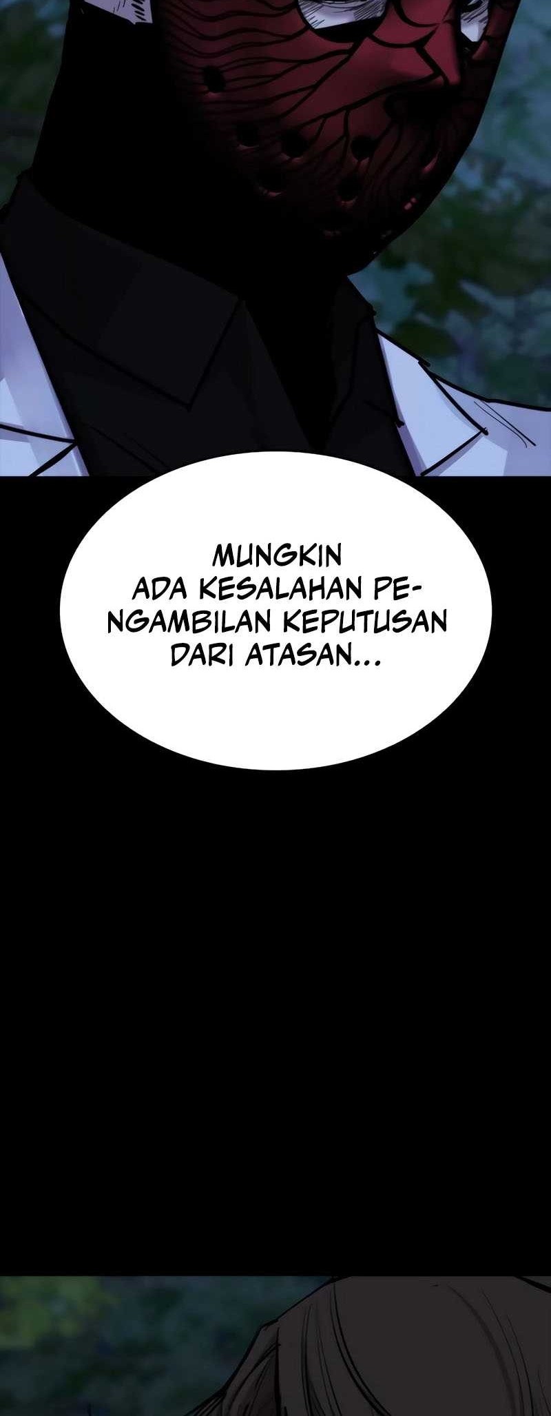 Chapter 16 - halaman 62