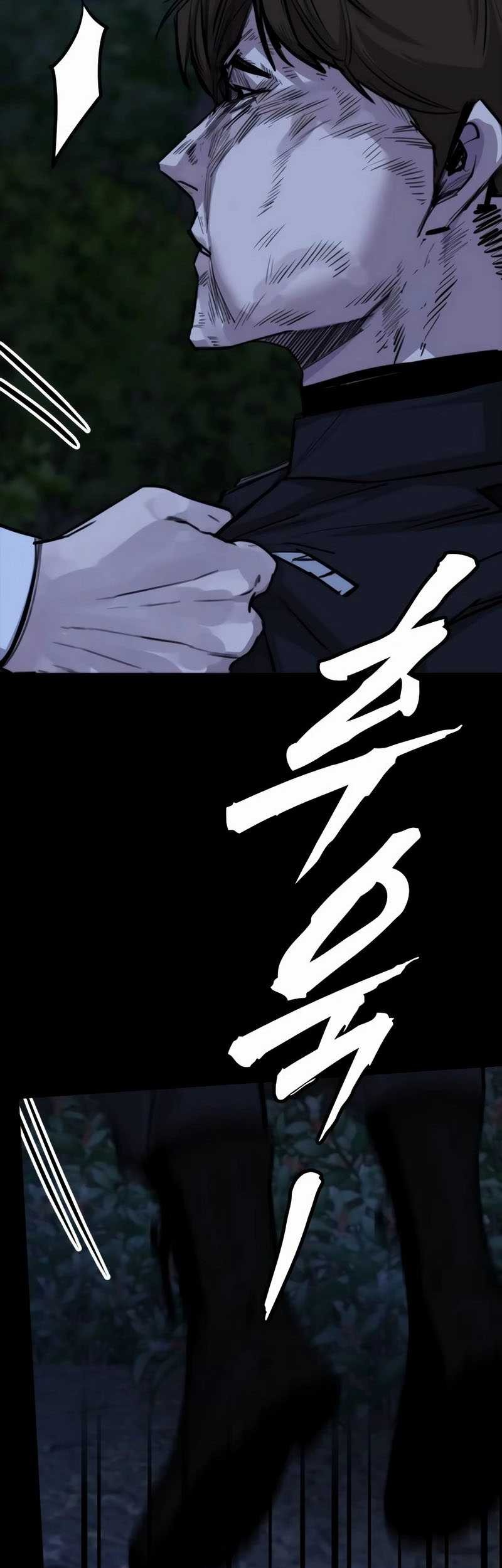 Chapter 16 - halaman 63
