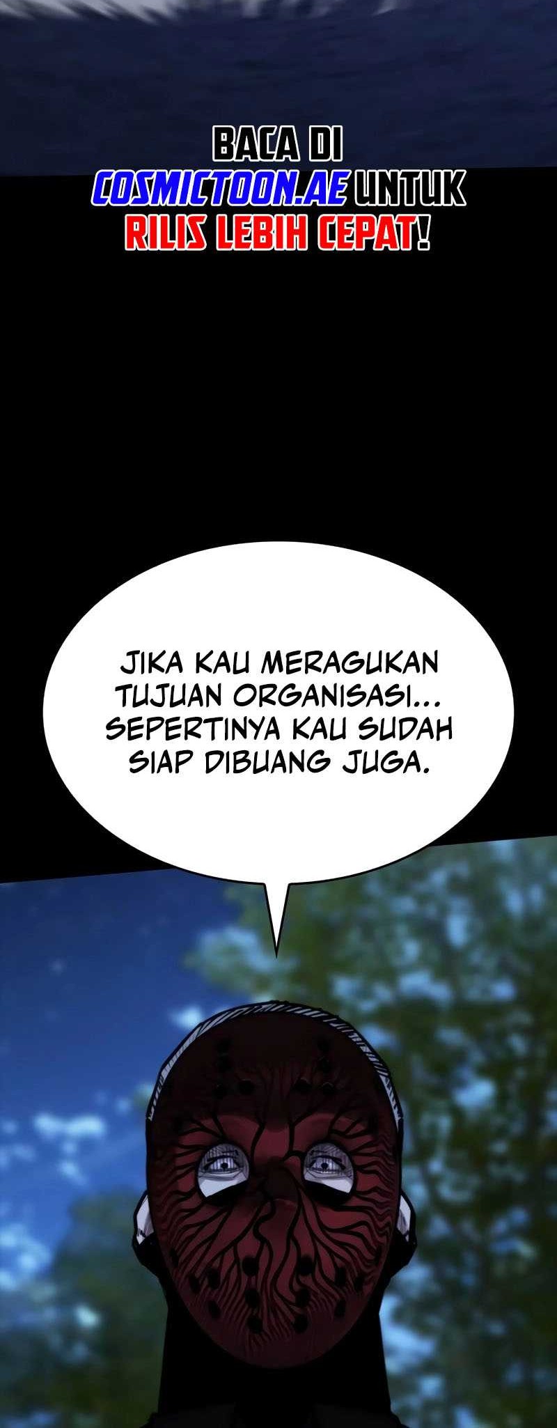 Chapter 16 - halaman 68