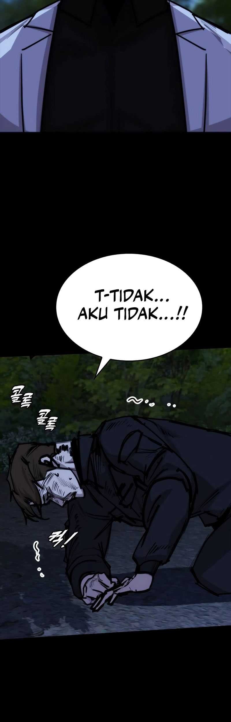 Chapter 16 - halaman 69