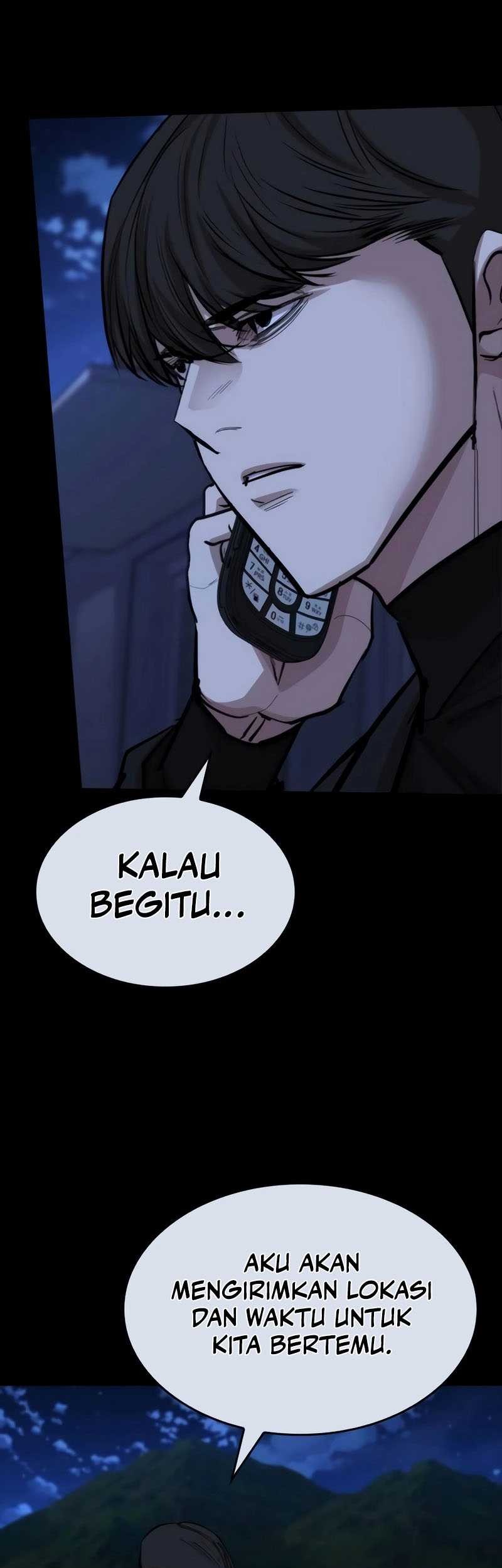 Chapter 16 - halaman 45