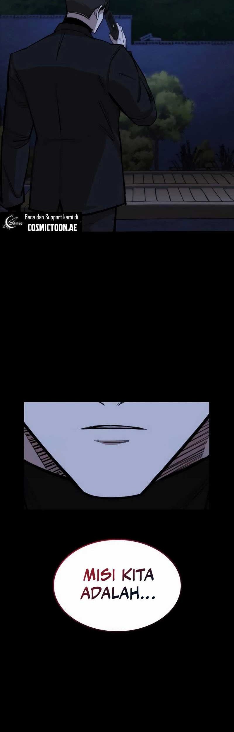 Chapter 16 - halaman 46