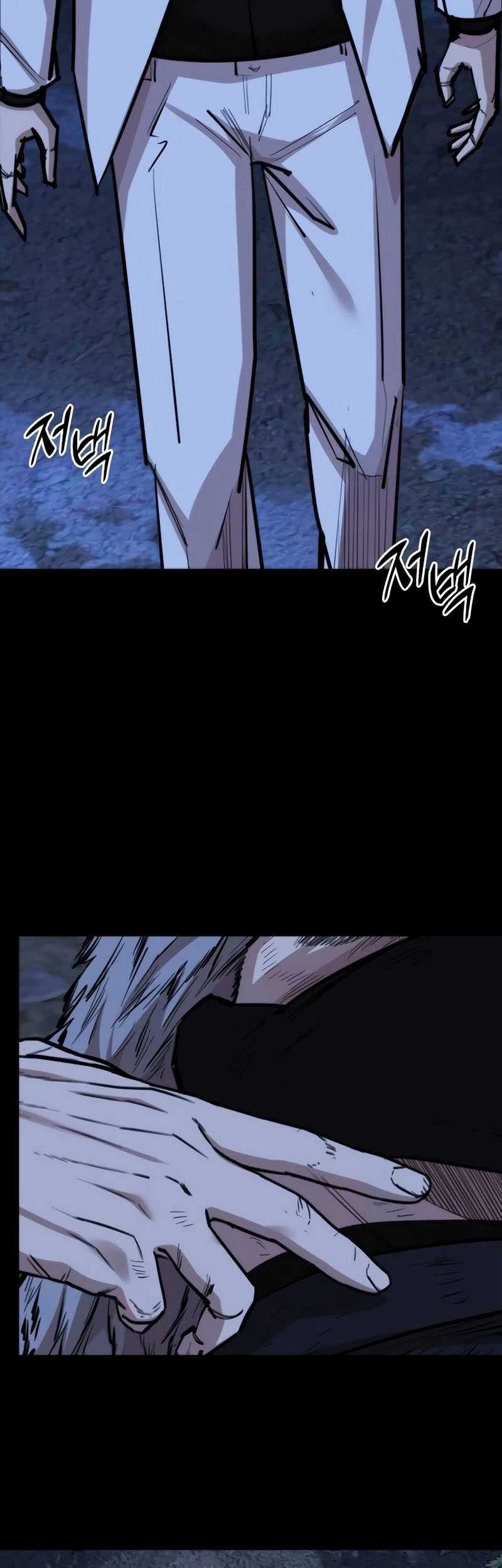 Chapter 16 - halaman 49
