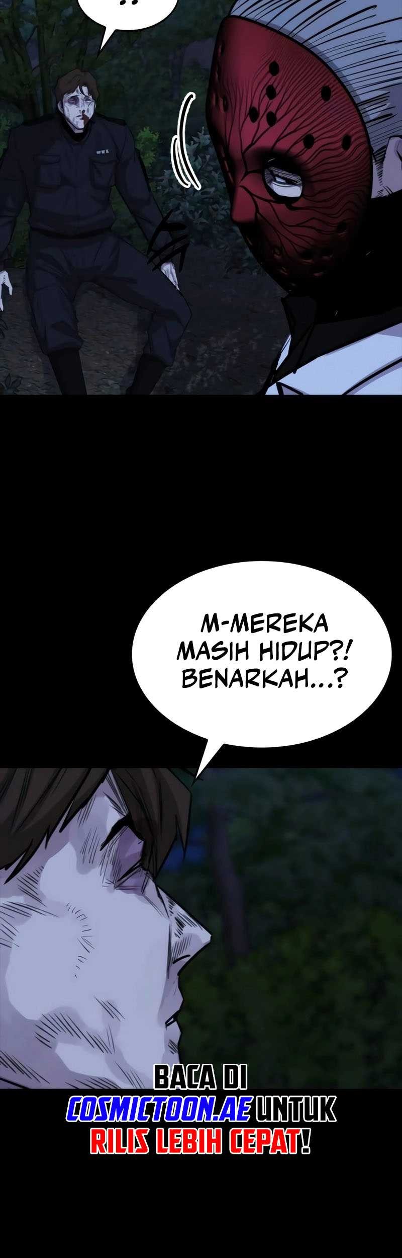 Chapter 16 - halaman 55