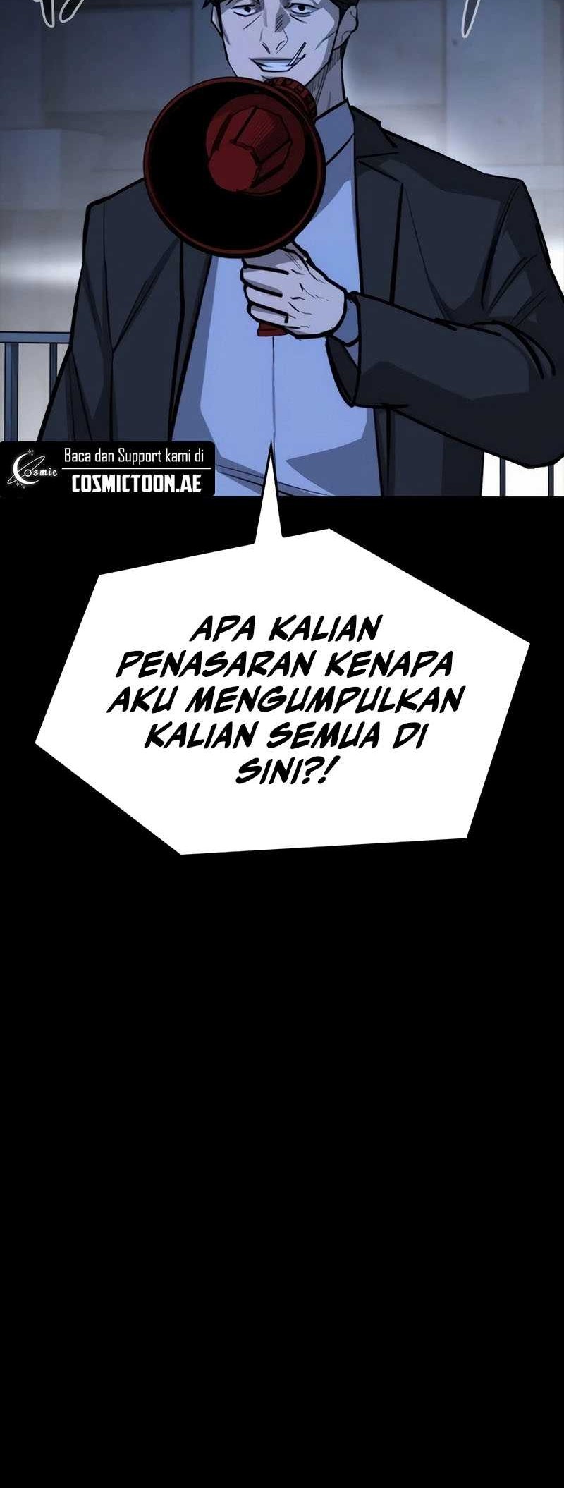 Chapter 17 - halaman 62