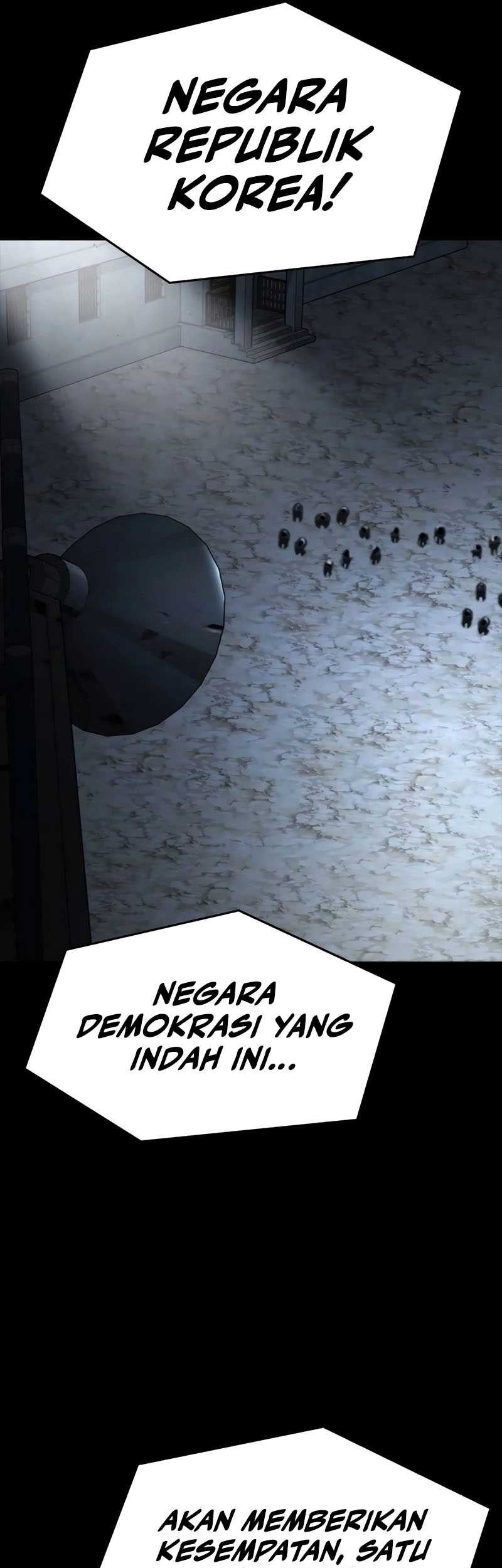 Chapter 17 - halaman 63
