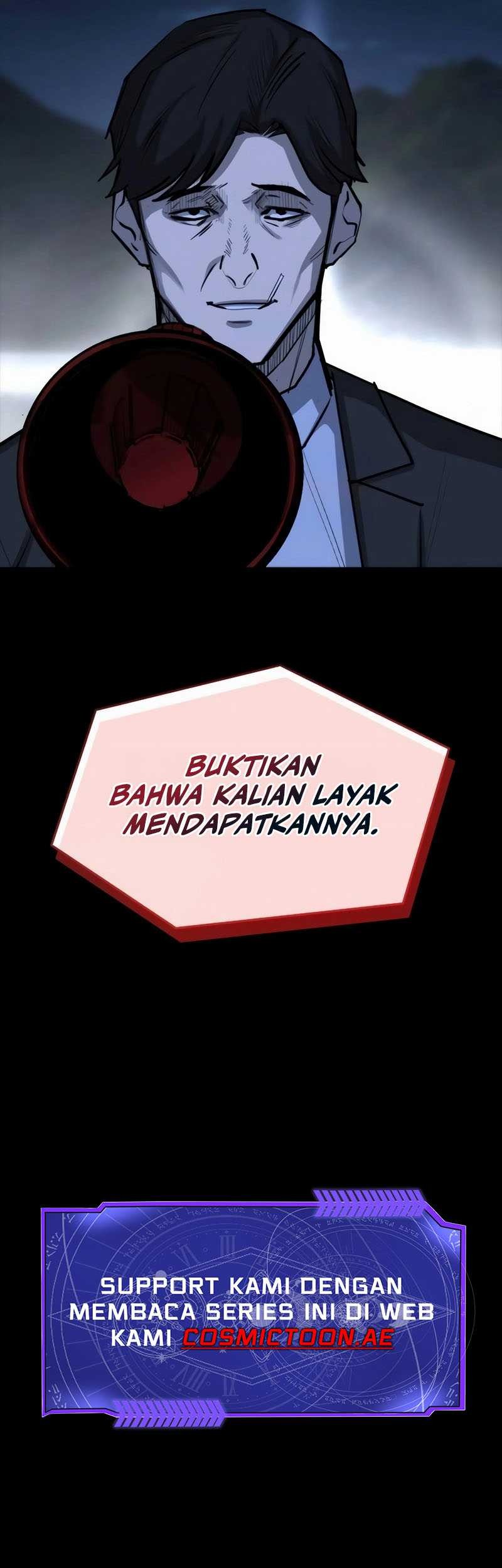Chapter 17 - halaman 67
