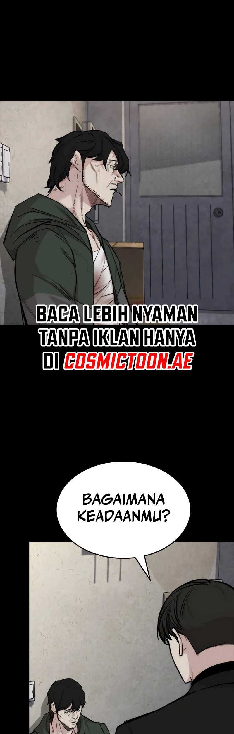 Chapter 17 - halaman 42