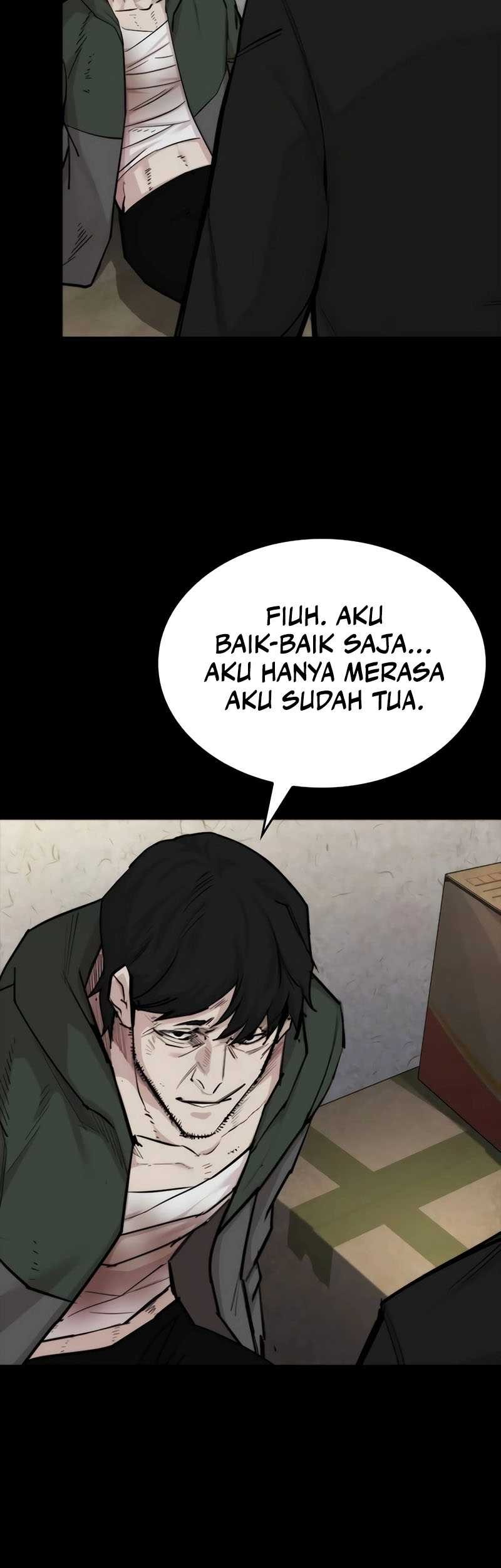 Chapter 17 - halaman 43