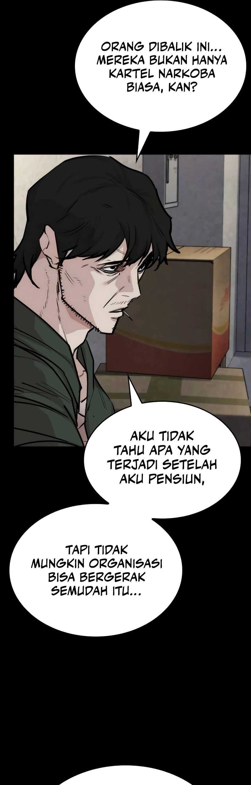 Chapter 17 - halaman 45