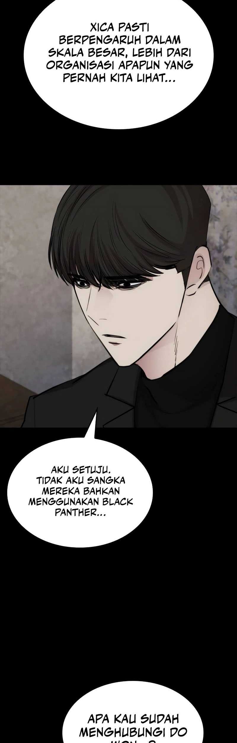 Chapter 17 - halaman 46