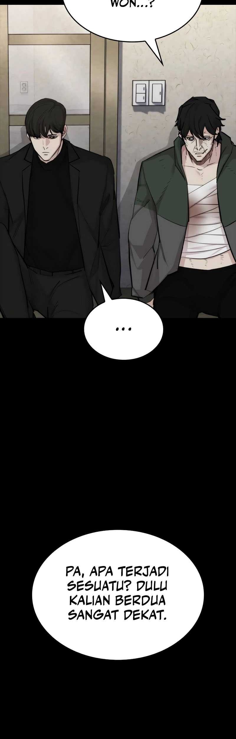 Chapter 17 - halaman 47
