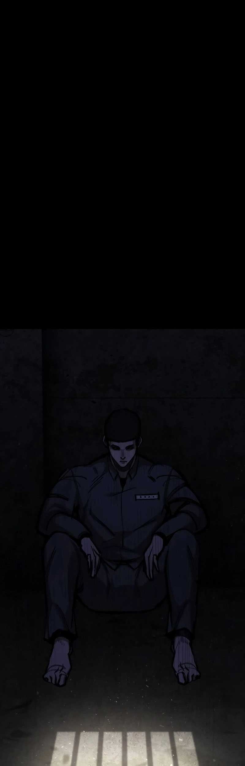 Chapter 17 - halaman 48