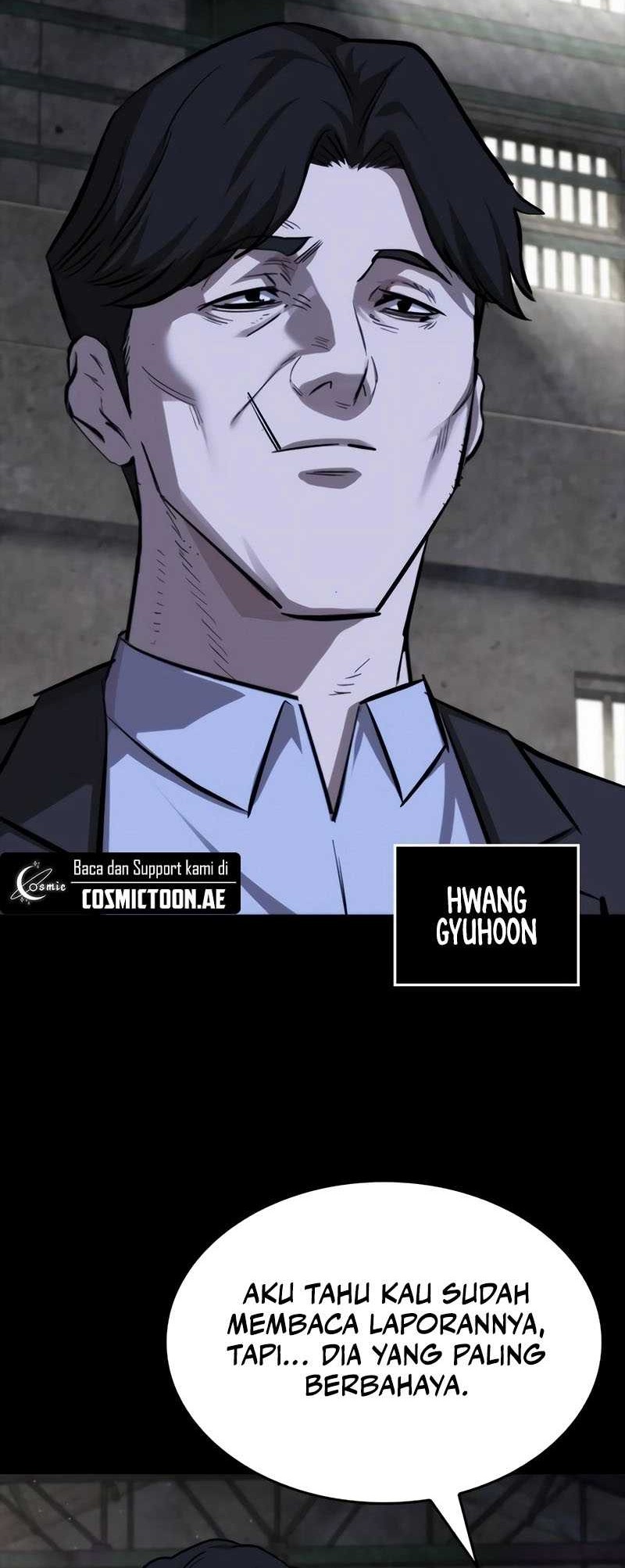 Chapter 17 - halaman 50