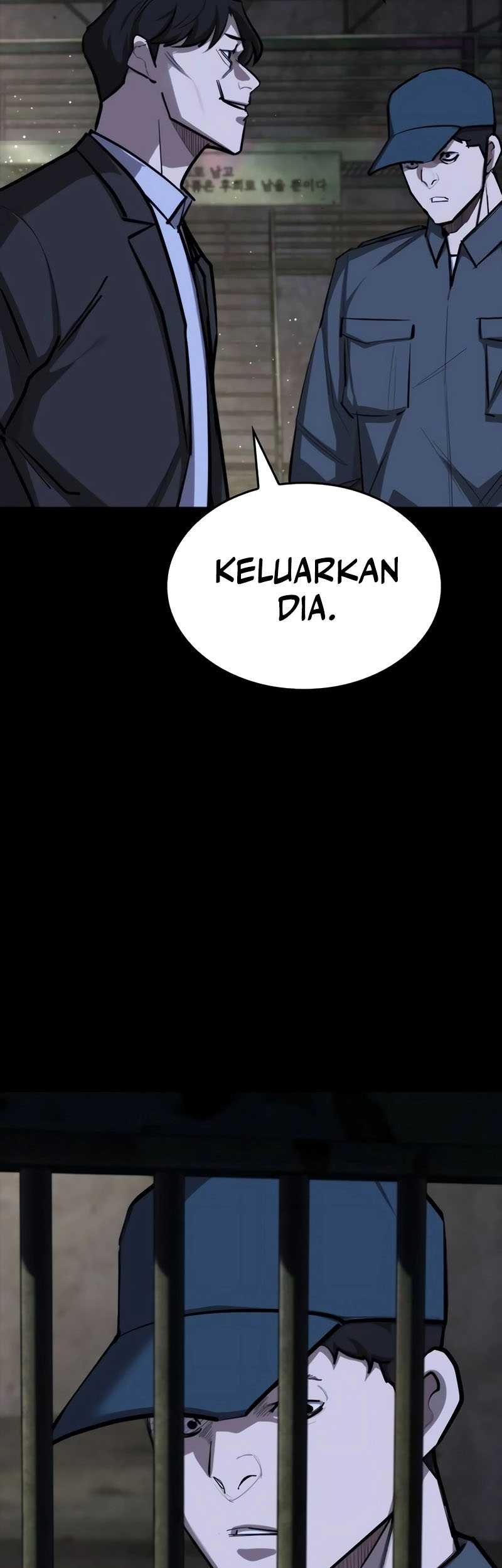 Chapter 17 - halaman 51