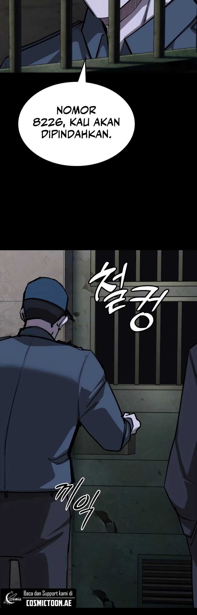 Chapter 17 - halaman 52