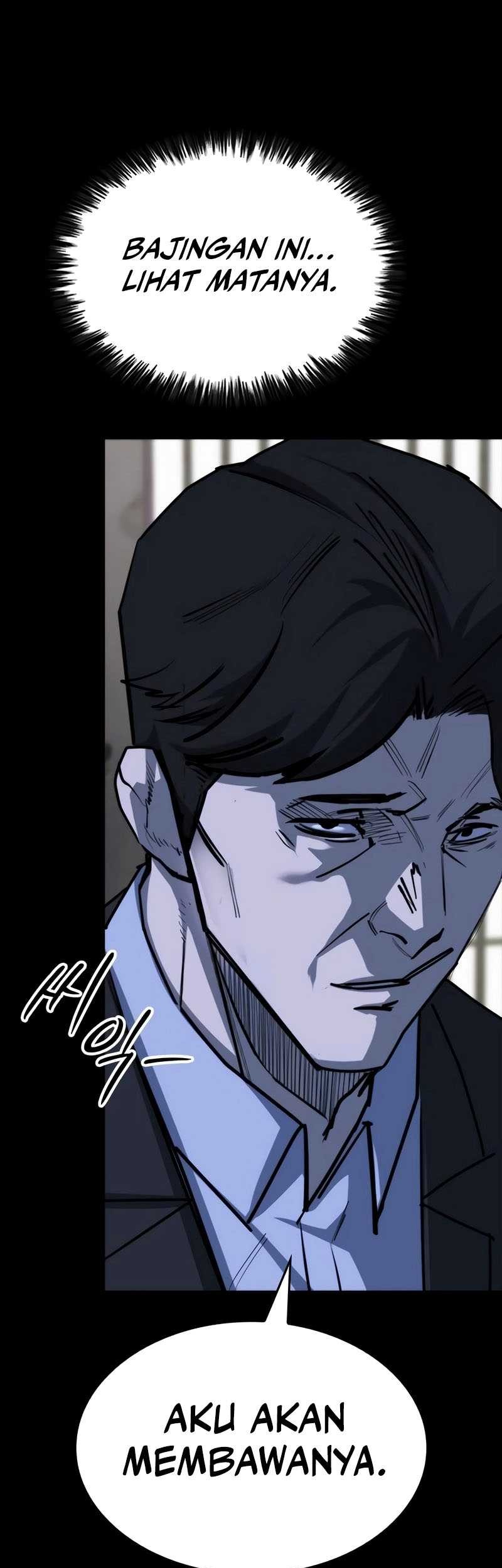Chapter 17 - halaman 55