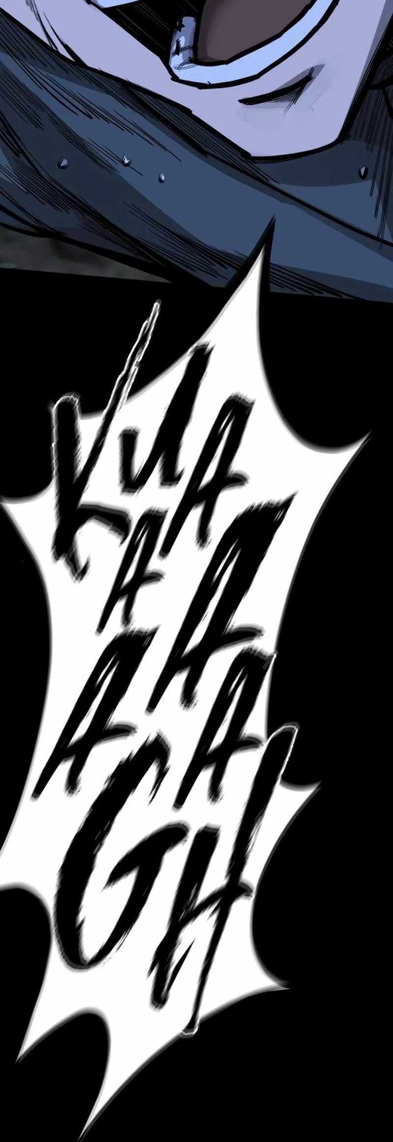Chapter 18 - halaman 51