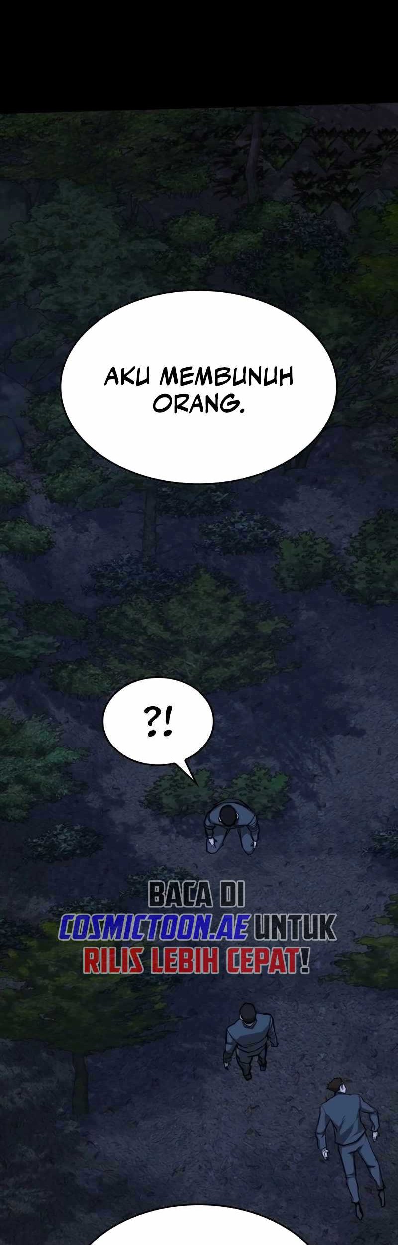 Chapter 18 - halaman 53