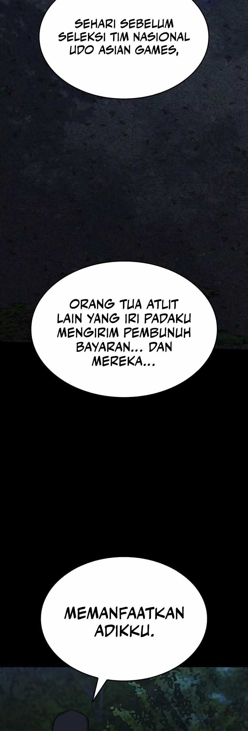 Chapter 18 - halaman 54