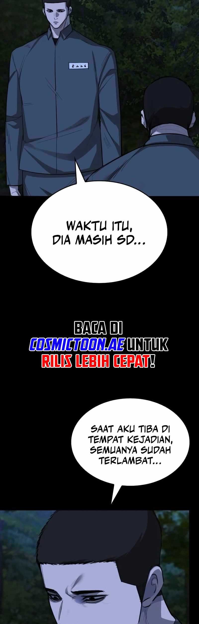 Chapter 18 - halaman 55