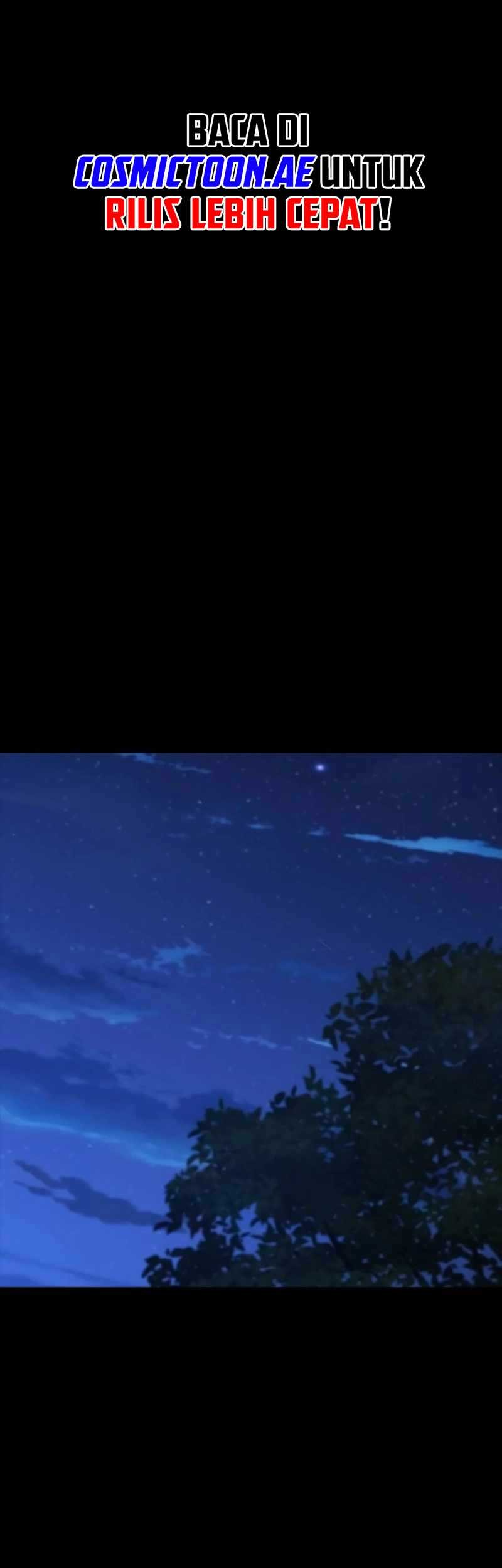 Chapter 18 - halaman 61