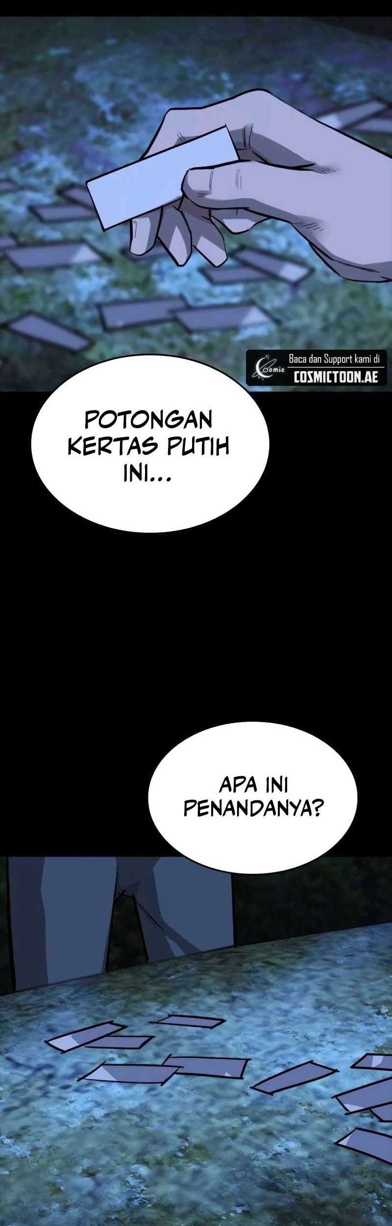 Chapter 18 - halaman 62