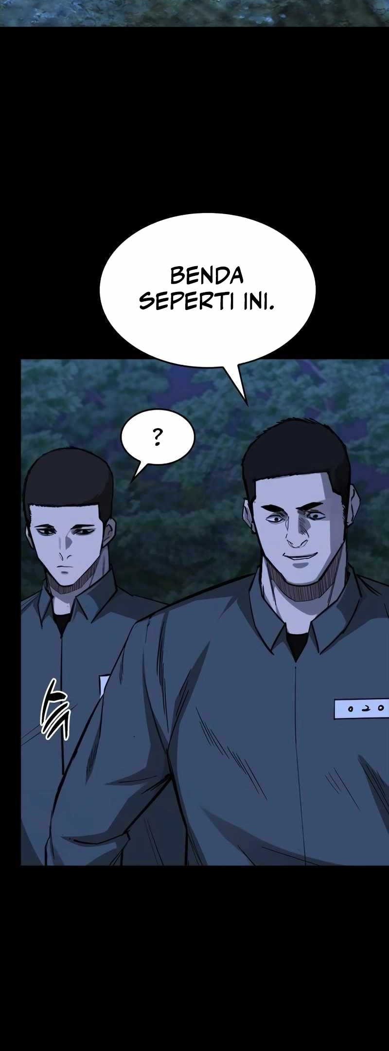 Chapter 18 - halaman 63
