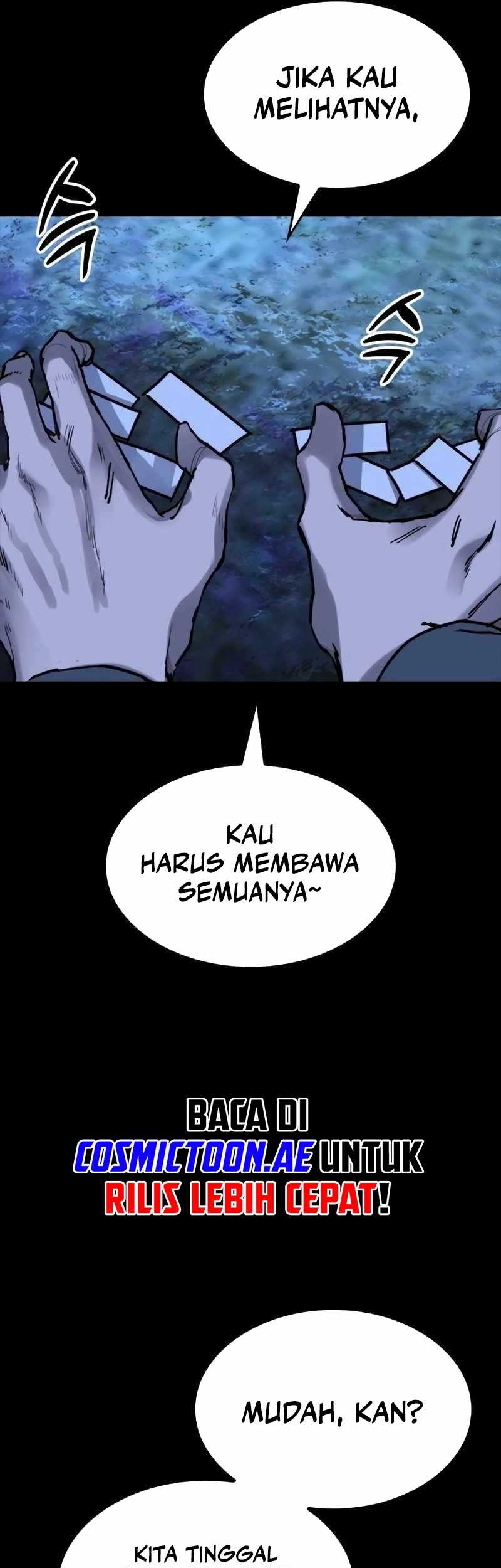 Chapter 18 - halaman 64
