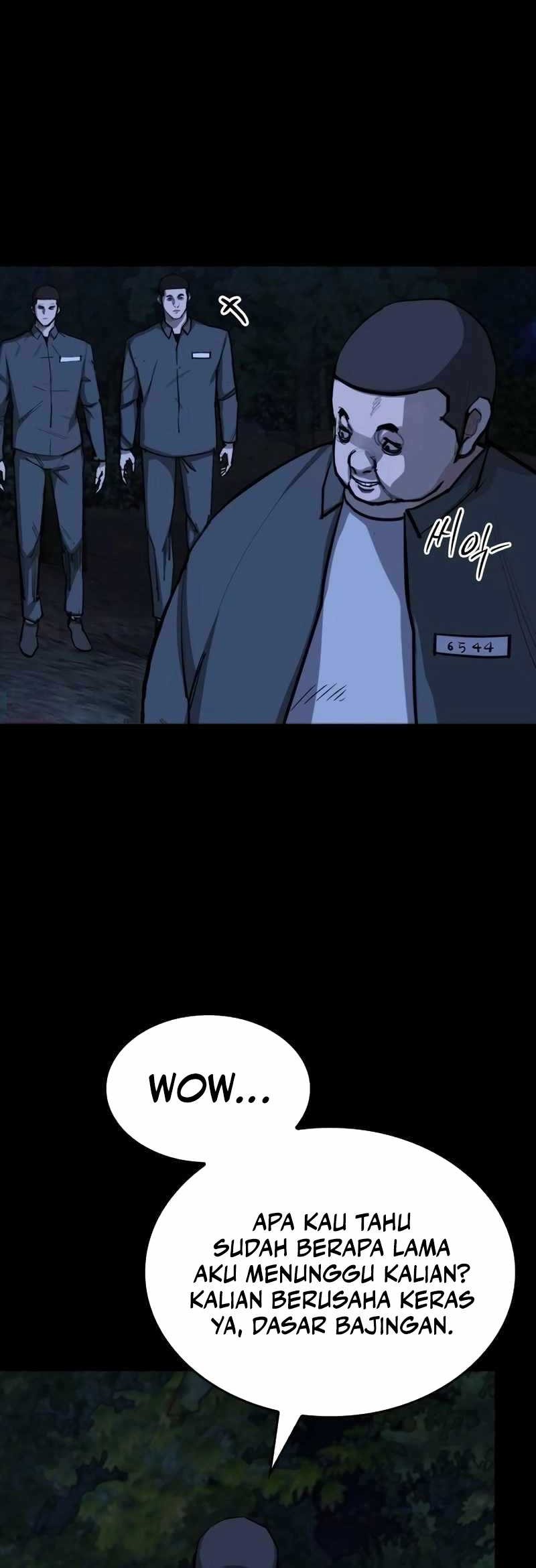 Chapter 18 - halaman 66
