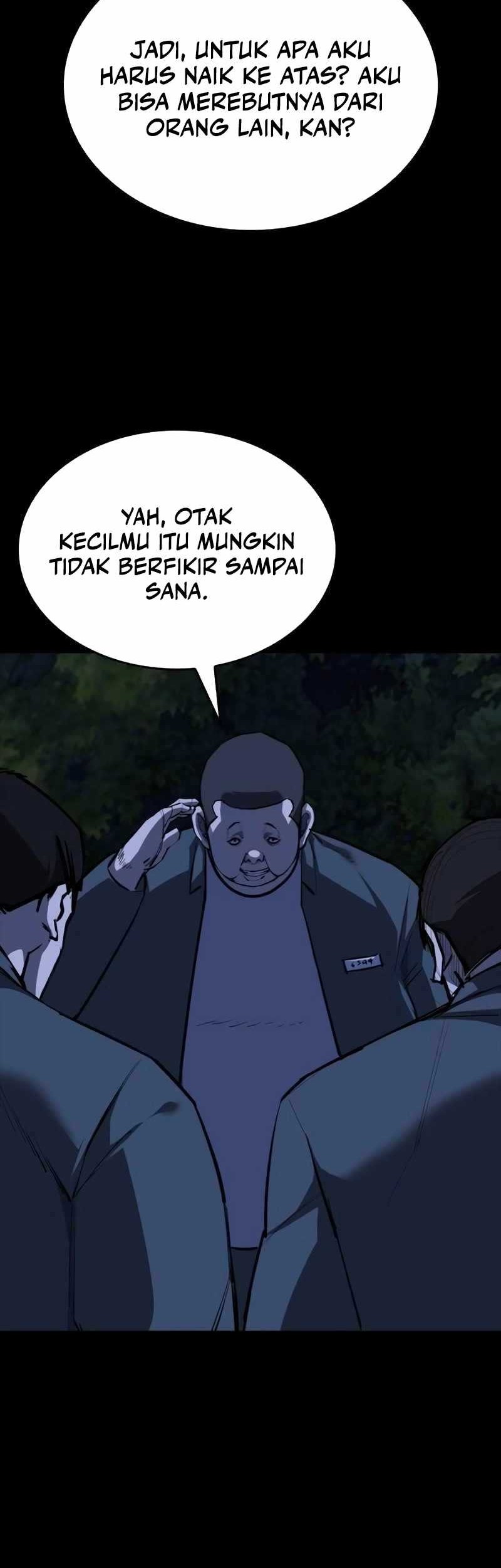 Chapter 18 - halaman 68