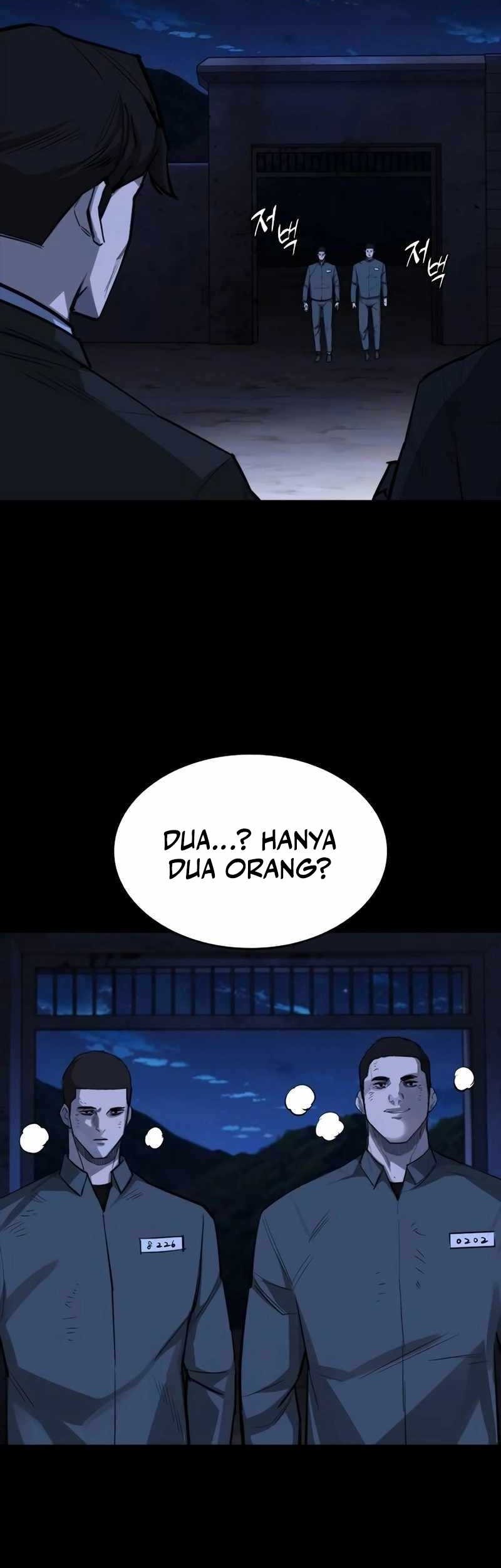Chapter 18 - halaman 72