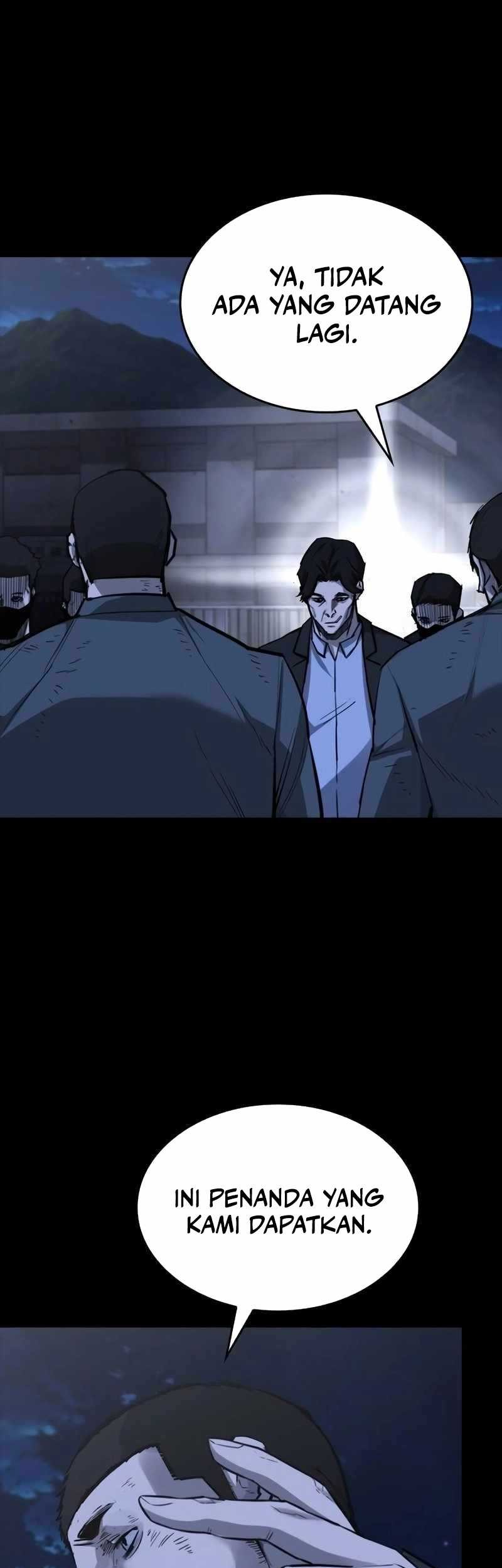 Chapter 18 - halaman 73