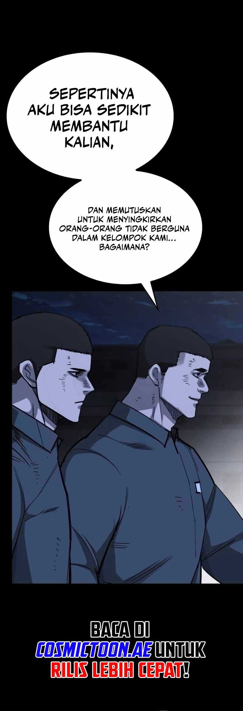 Chapter 18 - halaman 75