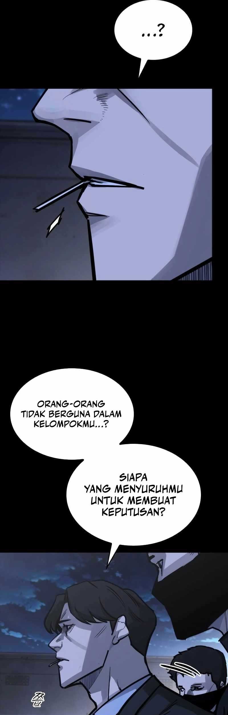 Chapter 18 - halaman 76