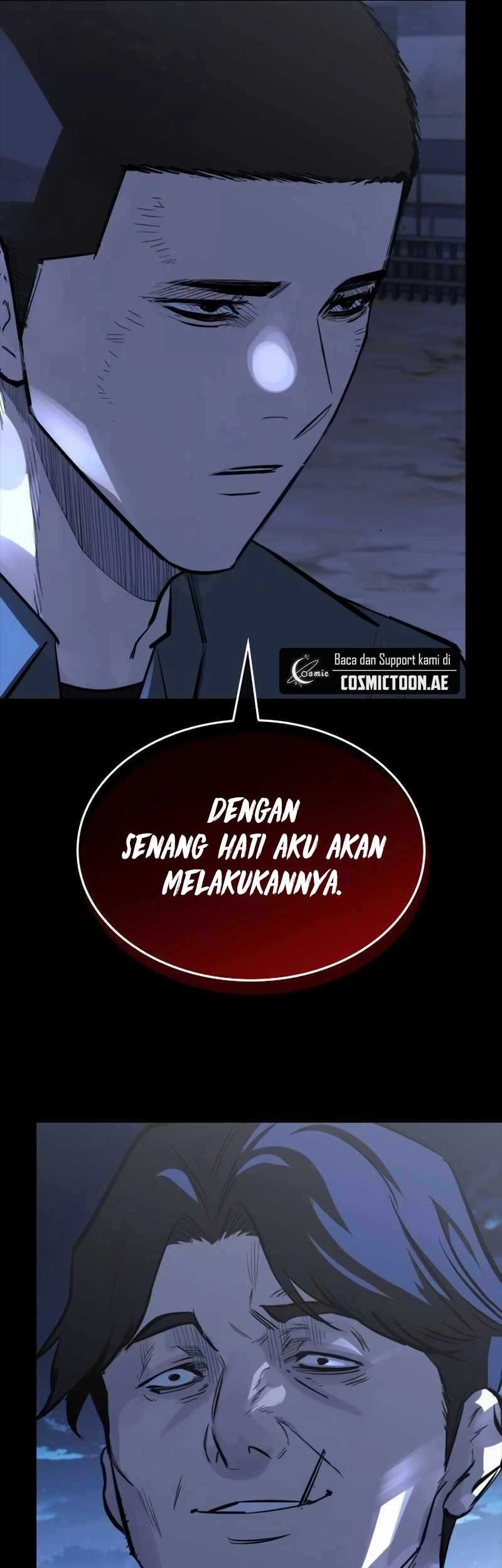Chapter 18 - halaman 79