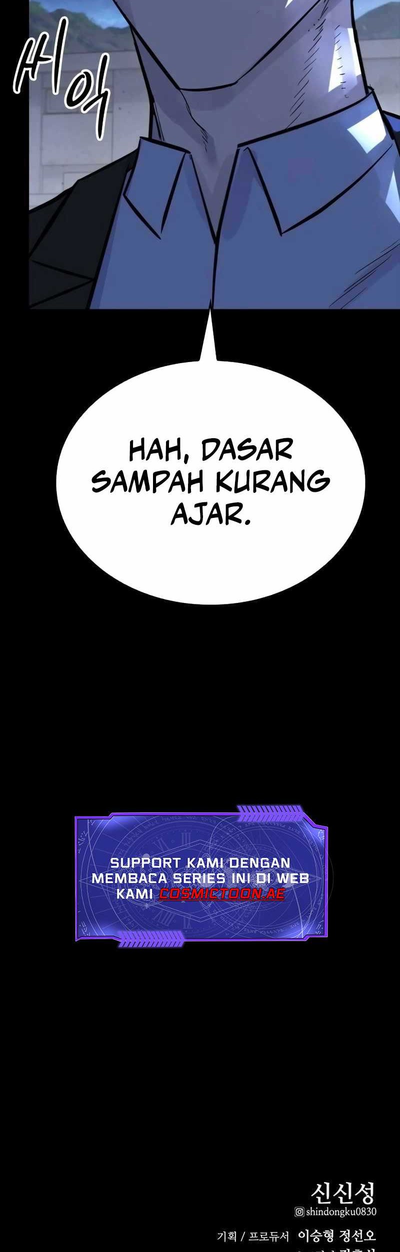 Chapter 18 - halaman 80