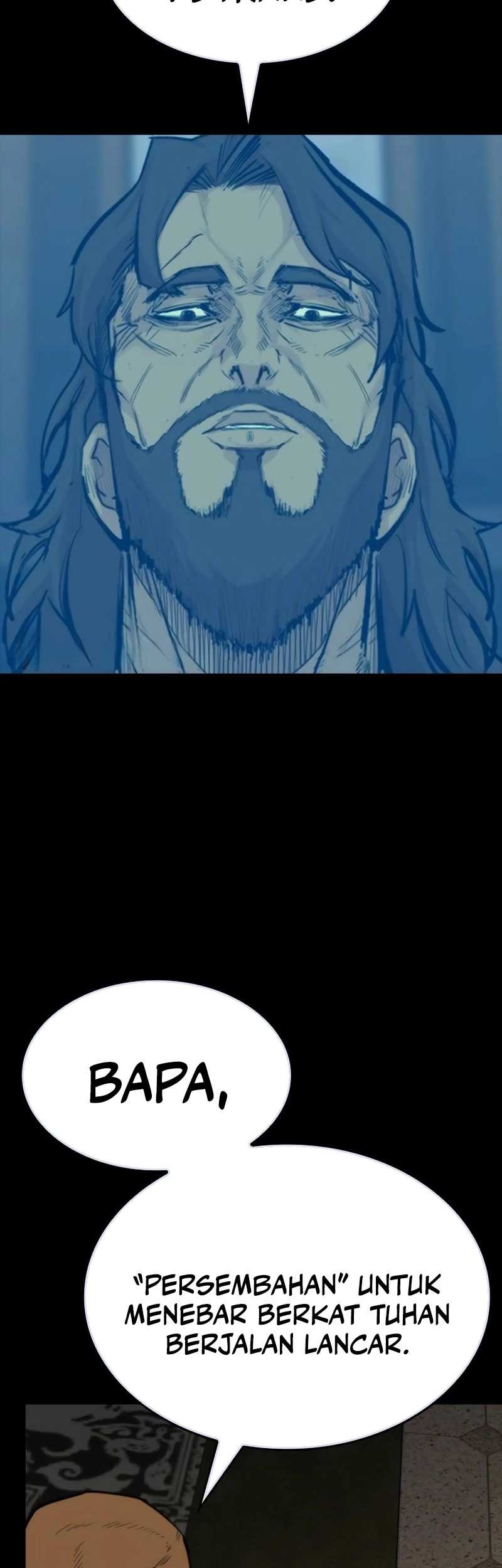 Chapter 19 - halaman 58