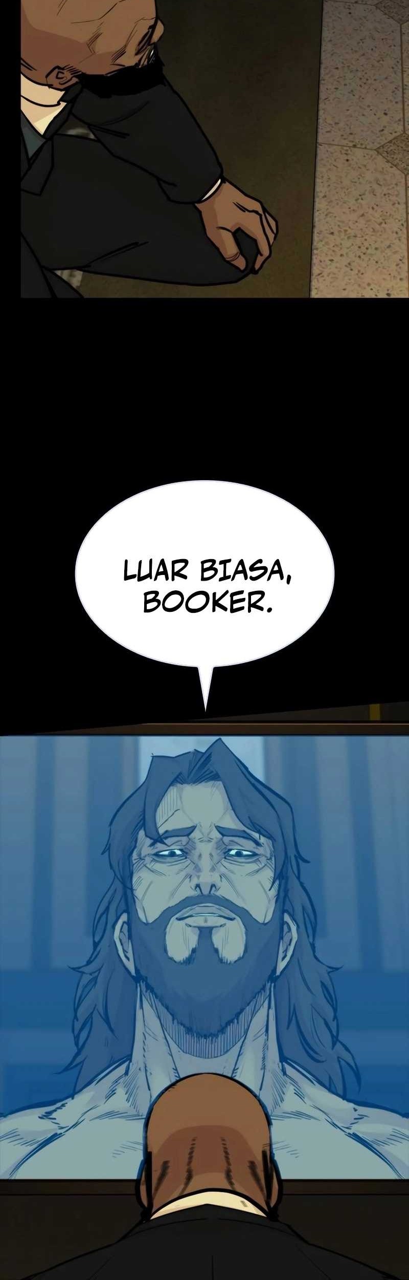 Chapter 19 - halaman 59