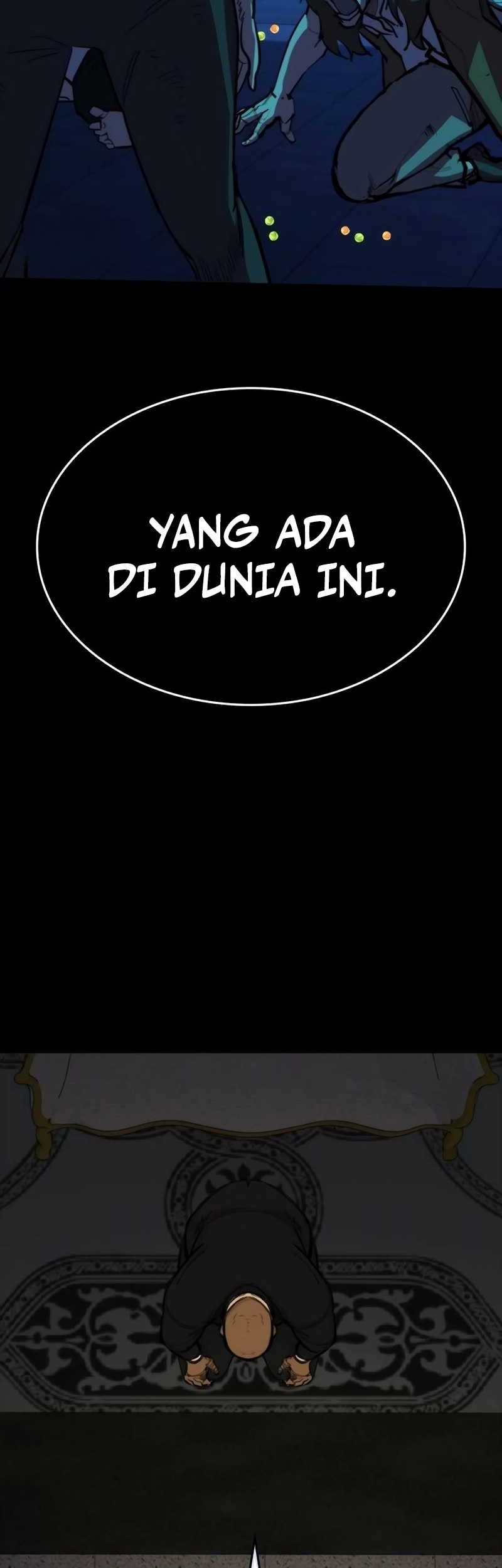 Chapter 19 - halaman 64