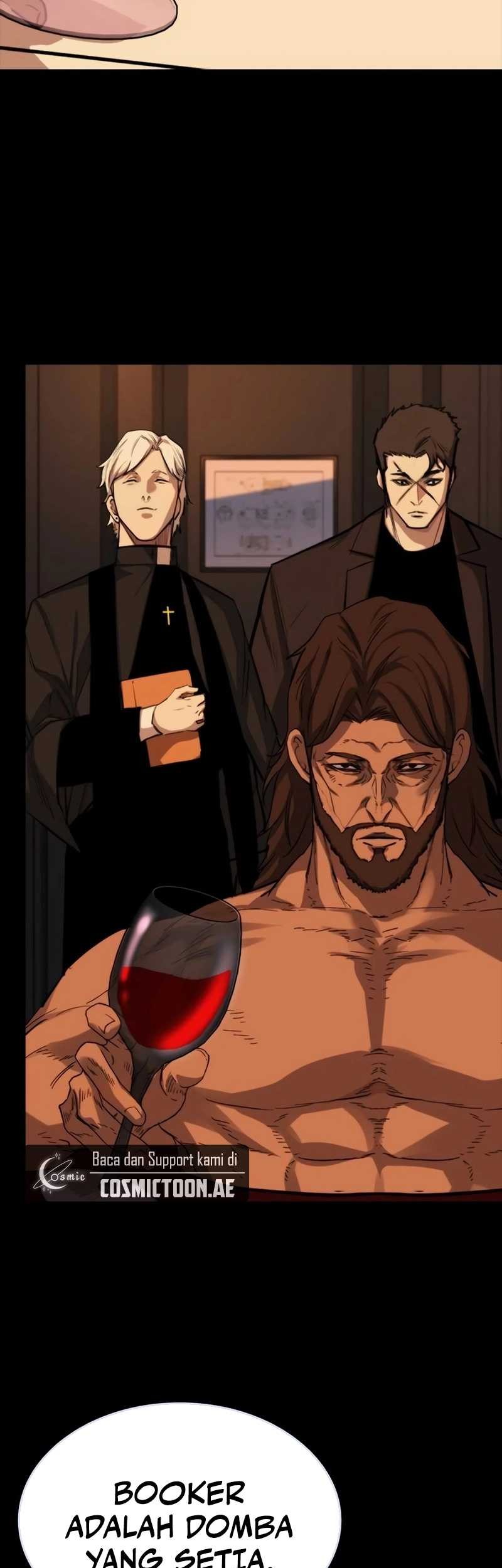 Chapter 19 - halaman 66