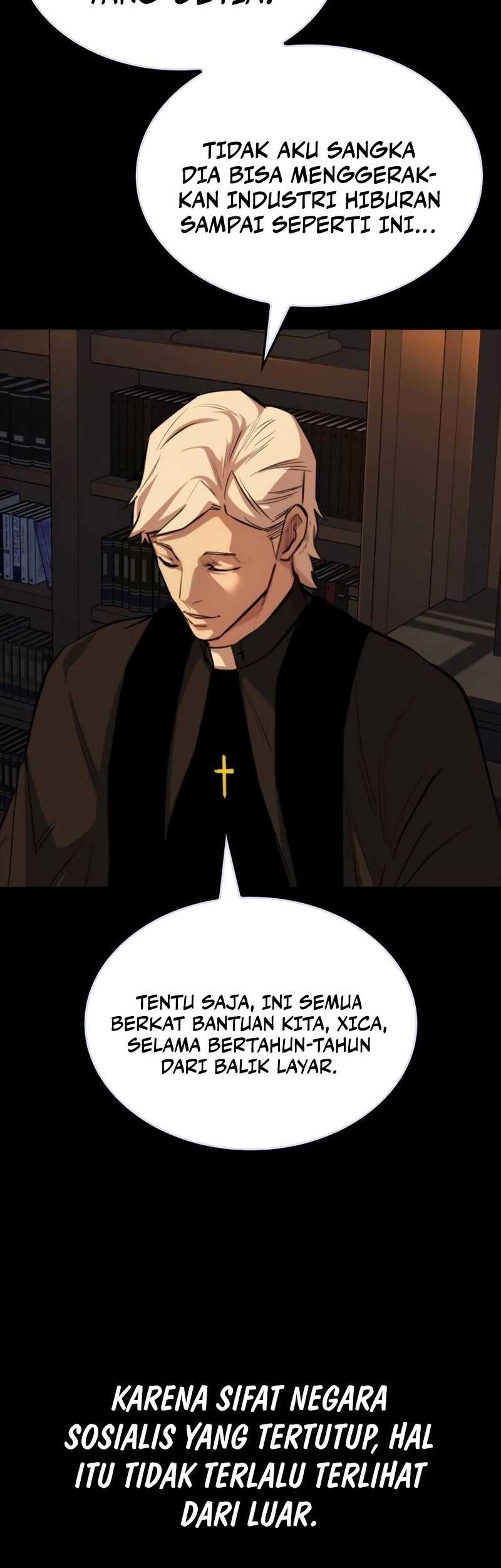 Chapter 19 - halaman 67
